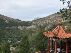 -石门坊