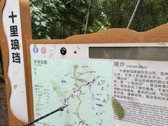 -十里琅珰