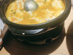 -醉得意·山茶油炒土鸡(福州马尾西堤店)