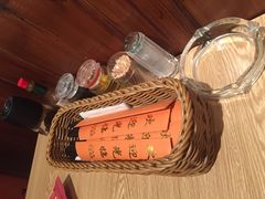 -VITELLO意大利料理(崂山路店)