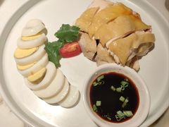 -涌上外婆桥(南塘店)