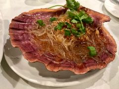 -半岛海鲜酒家