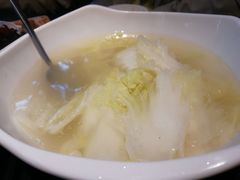 -新竹里馆·花园餐厅(兴苑路店)
