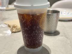 -必胜客(燕郊永旺店PHDI店)