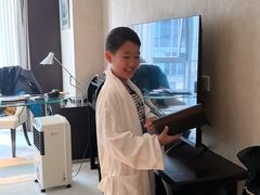 -国家会议中心大酒店