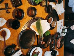 -赤坂亭M9和牛烧肉(世博源店)