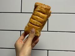 -百年义利(鲁谷东街店)