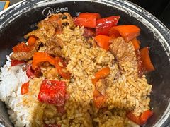 -湘味淳(千禧街店)