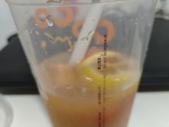 -CoCo都可(北新桥店)