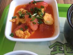 -老乡鸡(南京新街口洪武北路店)