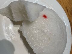 -泸州白糕(慈善路店)