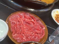 -俏媳妇火锅(宽窄巷子店)
