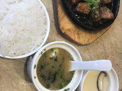 -东京屋(武定路店)