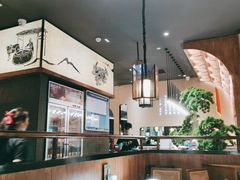 -遇见湘·地道湖南菜(云门店)