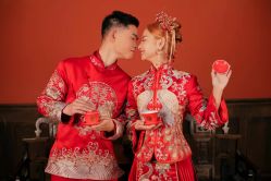 点击看大图 -蒙娜丽莎婚纱摄影·旅拍