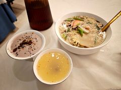 -闽海肴(北辰荟店)