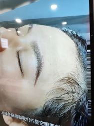 点击看大图 -美兮美学·日式艺术美甲美睫