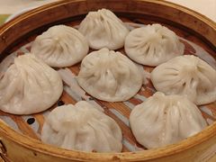 -妈妈家·本帮菜(总店)