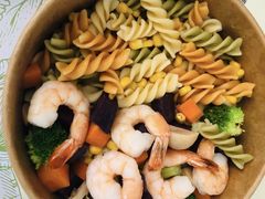 -GMJ·24H健身房(北外滩店)