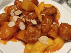 -来菜·湖北头牌藕汤(汉街店)