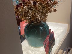 -羊门客在·烤盐池滩羊·川菜