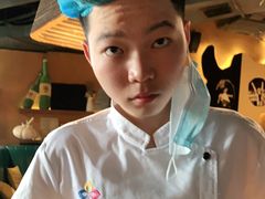 -798餐厅(任丘路店)