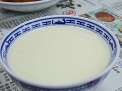 -黄氏正轩牛奶甜品专家(茶山店)