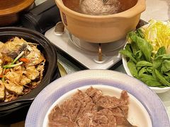 -神仙馆(衡山路店)