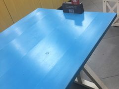 -晋味坊手工刀削面农家菜(霍营店)
