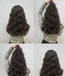 -MOVAN HAIR莫凡匠人发型屋