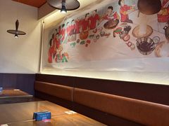 -德天顺盖码饭(人民西路店)