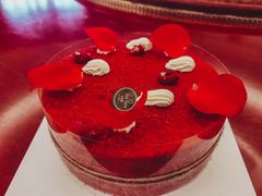 -PETIT PARIS 小巴黎(凯德1818店)
