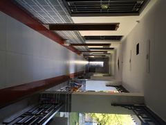 iphone_upload_pic-福兴园(通宝路店)