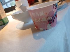 -大鸭梨烤鸭(枣园店)