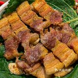 北京青年路！谁懂这个的含金量…