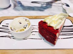 -哈根达斯(虹口店)