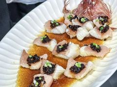 -谦默府· 现代潮粤菜(外滩店)