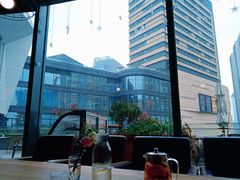 -G+KITCHEN(龙湖狮山天街店)