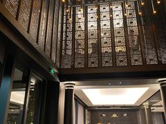 -万盛合(渔人码头店)