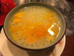 -玫瑰甜品(文明路店)