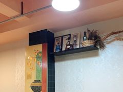 -热浪岛马来餐厅