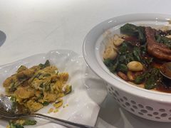 -胶东人家(奥体中心店)