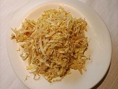 -鲜入唯煮·港式海鲜牛肉火锅(金宝街店)