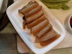 -走马楼饭庄(慈城古县城店)