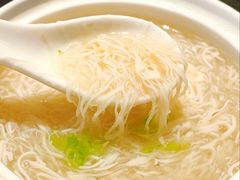 -醉庐·新上海菜(南京西路店)