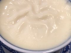 -广信牛奶甜品世家(台东店)