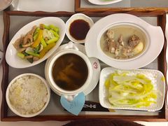 -美喇月子中心(南沙进港店)