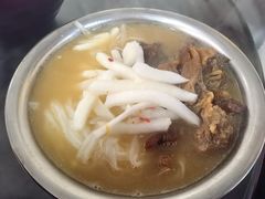 -超记粉店(阜民店)