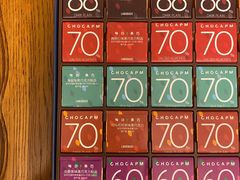 -Olé精品超市(广州太古汇店)