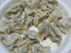 -鲜得莱渔港·小平岛海胆馆(七贤岭店)